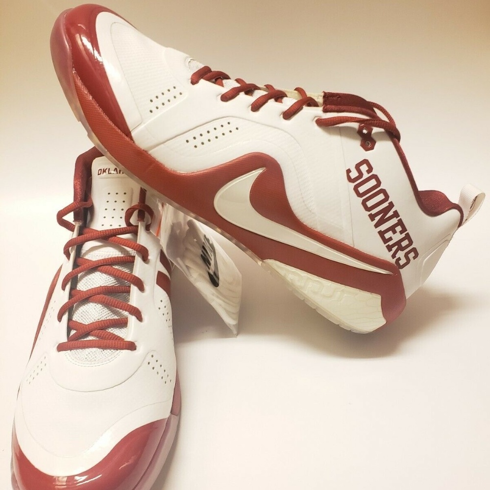 jordan max aura white gold